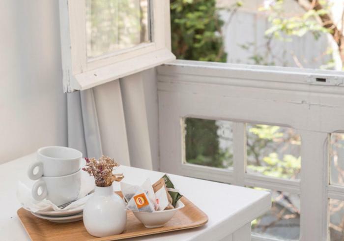 Abcyou Bed&Breakfast Valencia Kültér fotó